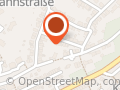 BTE Berger GmbH
