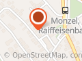 RS Autopflege Ricco Stoffel
