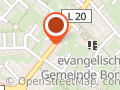 BZ Reinigung & Entrümpelung Essen