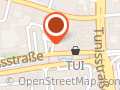 MeasurePoint