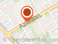 Holland Dental Practice B.V.