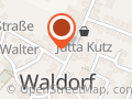 Zum Dorfbrunnen - Hotel&Restaurant