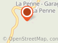 Ferme ROSEAU