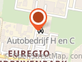 H en C Autobedrijf
