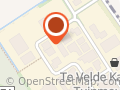 Dakgootpreventie