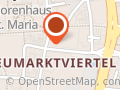 City-Clean-Shop Textilpflegebetriebe GmbH