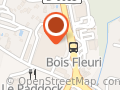 Bijouterie Or-Azur