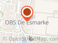 Sportzaal De Esmarke