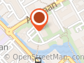 Ortho Stadskanaal