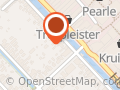 Flexjob Personeelsdiensten