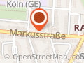 Granrath & Bartschewski GmbH & Co.KG