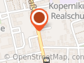 R&S Finanz GmbH