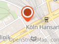Finanzkongress