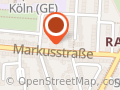 Markushof