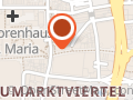 Bernhard Offermann GmbH