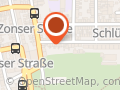 Rainer Wetz Unternehmensberatung