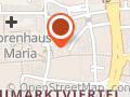 Rushlake Media GmbH