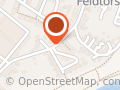 Hörniß Medizintechnik GmbH
