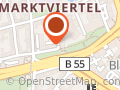 Stiftung Kaufmannshof Hanse