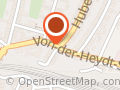 Hydraulik Sofortdienst Tag + Nacht