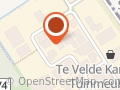 Tandra Tekenservice