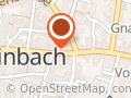City Friseur Rheinbach