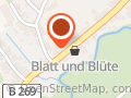 Schorr Baumaschinen