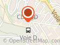 M.A. FORMATION UTILE