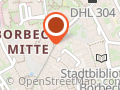 Mundil Uwe Rechtsanwalt