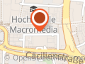 Or.an.ge. Consulting GmbH