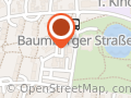 RFC Rheindorfer Fitness Club