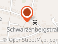 Gebäudemanagement Essen GmbH