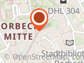 Friends Mobile Essen Borbeck - o2/Vodafone