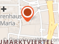 Die Gesellschaft DGS