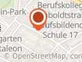 NightLive Application UG haftungsbeschränkt