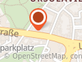 DKE Gebäudedienstleistung