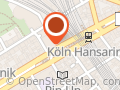 Kölnische Haus- U. Grundstücksverwaltung Dr. Koerfer & Co.