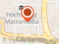Dipl. Psychologin Hamidiye Ünal