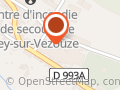 Café Théàtre Des Arts de la Scène
