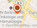 Timmbuktu Development