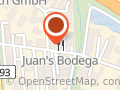 Juans Bodega Wein Club