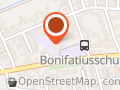 Grundschule Bonifatius