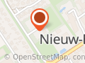 Tennisvereniging G.S.M