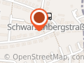 PR auf der Heimaterde