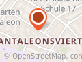 Hausarztzentrum Südstadt