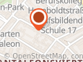 Philosophische Beratung Matthias Oberländer