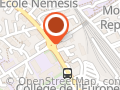 Taxiabs