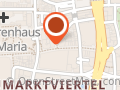 Fabig Formhals Lehmkühler GmbH