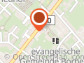Evangelische Kirchengemeinde Essen-Borbeck-Vogelheim