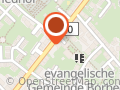Evangelische Öffentliche Bücherei Mätthäuskirche Essen-Borbeck-Vogelheim